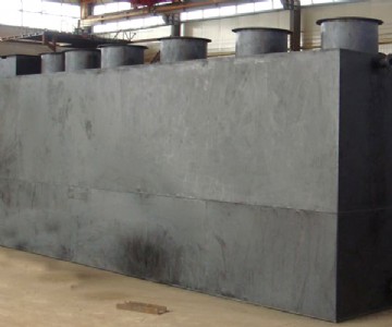 �tԺ��ˮ̎���O�����a�S��|�tԺ��ˮ̎���O��S��ֱ�N|���ɹ�