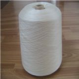 �z���ë�޼�50֧60֧12vrct1