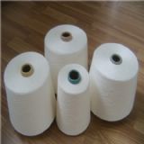 12vrct1���w�S�ɾ�21֧40֧2��