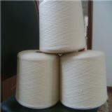 01vrct1����ِ�j�����ἃ�޼�40֧