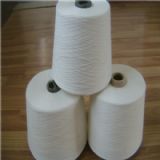 12vrct1�N�ۜ��޻켏��21֧24֧90/10���