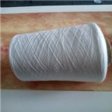 12vrct1������ճ�z��21֧36֧���S�_