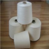 01vrct1����(y��ng)��ճ�켏��40֧50֧65/35���