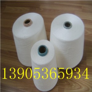 �������w�S��21֧16֧���w�S�Ϲɼ�32֧301