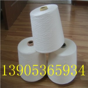 ِ�j�����޻켏��32֧21֧70/30���301