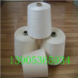 ���޻켏��20֧30֧301