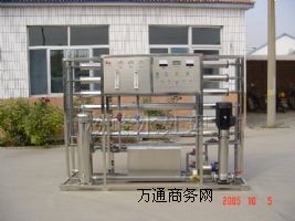 ����ֱ�ˮ�O�����������ˮ�O��