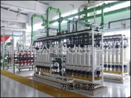 �����VȪˮ���a�O�䣬��Ͱˮ�O��