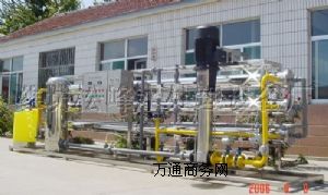 ����(y��ng)����ˮ���a(ch��n)�O(sh��)�䣬�p�O���B͸�O(sh��)��