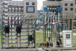 �����߼�ˮ�O�䣬늝B���O��