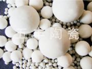 �������������X����(�D)