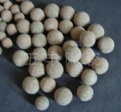 �����ͻ���  Ҏ��25 50mm(�D)