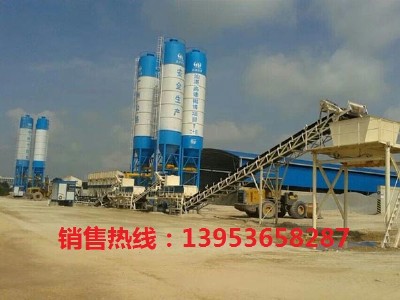 ˮ�����ΰ�ϔ���վ