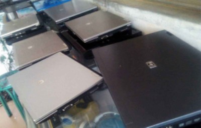 ��ô����X����_�H����X����