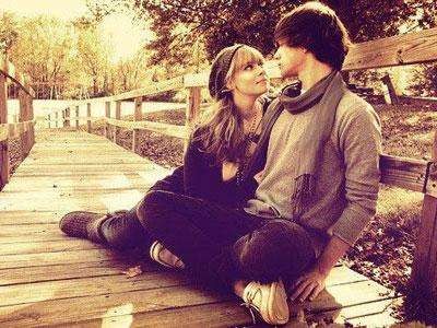 ��ǰ������ԃ�ĺ�̎����Щ�����I�Ļ�ǰ������ԃ�C�������݂���