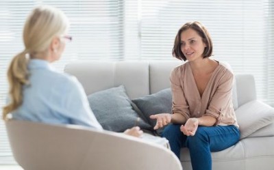 ����������ԃ��������I(y��)������������ԃ���I(y��)��Q������������