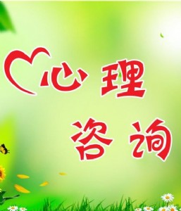 ����������ԃ���ļҸ����I(y��)������������������ԃ��