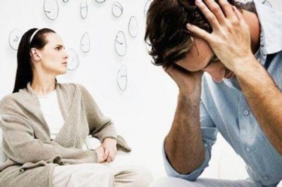 �����������׳��F�Ć��}�����݂���������ԃ�o�����I���