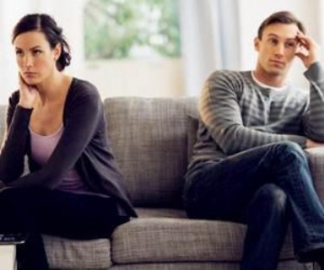 ���ݹܳǅ^(q��)������ԃ�C������ã�����������ԃ���V�����ӽ�Q���