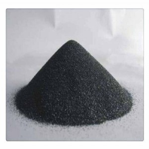 �S����ĥ����ɰ��ƺ����