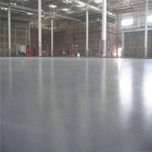 �}�����ɰ��ĥӲ���������