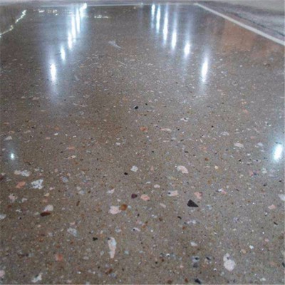 �H�������� ܇λ�̻�ʩ�������X ����ɳ