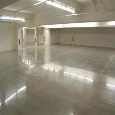 ����(y��ng) �H������(l��)�h �B͸�Ժ� ���揊(qi��ng)�ȸ� ����ɳ