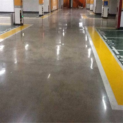 �H���H�ǅ^ �������ܷ�Ӳ�������� ����ɳ