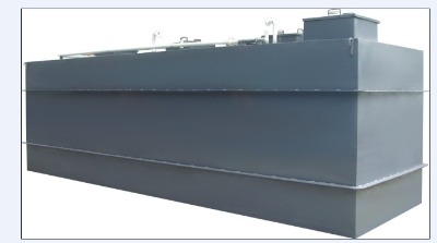 �H������ʽһ�w����ˮ̎���O(sh��)�䰲�b��ˇ