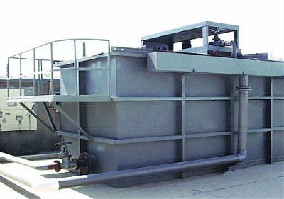 ɽ�|����ʽһ�w����ˮ̎���O���u��