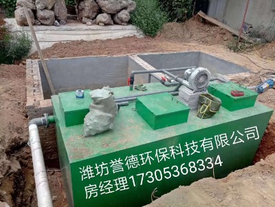 �H������һ�w����ˮ̎���O�䶨��