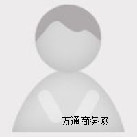 �o����ˮ�O��oؓ���O��