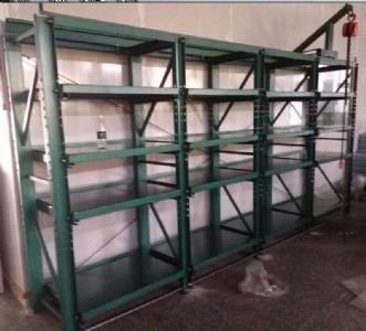 ����ģ�߼܏S�� �}��ģ�߼� �_��ģ�߼܏S