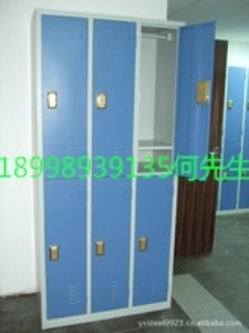 �����¹�S�� �����¹� �|ݸ�¹� �����¹�