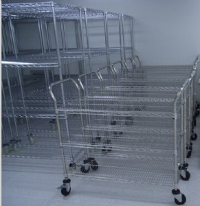 ������t����܇ ������t����܇ ������t����܇�S��