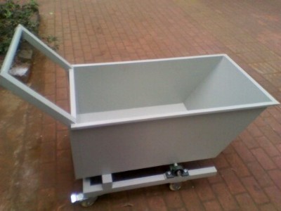 ��������܇�S�� ���l(xi��ng)����܇ ��������܇�S��