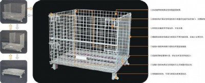 �����}���\�S�� �}��}���\�S �_���}���\