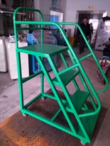 �����ƄӵǸ��ݏS�� �|ݸ�ƄӵǸ��� ���������Ǹ���