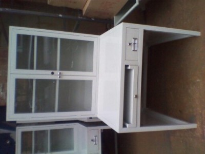 �؃r���o늹����_A��ɽ���o늹����_D������o늹����_