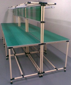 ������ܹ����_ ƺ�ؾ���ܹ����_ ��������ܹ����_�S��