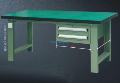 �������͹����_ ��������幤���_ ���l�Q�������_