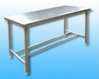 ���ڲ��P䓹����_ �V�ݲ��P䓹����_ �|ݸ���P䓹����_