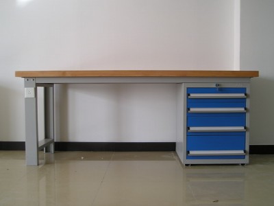 �ɍ������_ ���������_ �^�������_�S��