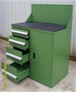 �ɍ�����܇�S�� ��������܇ �^������܇