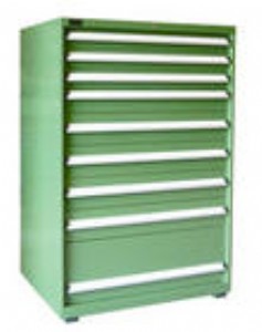 ��������܇�S�� ���l����܇ ɳ������܇