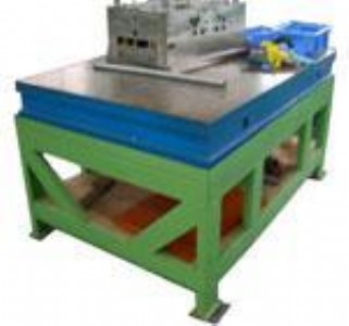 �����T�Fƽ�_�S��W�V���T�Fƽ�_Q�����T�Fƽ�_