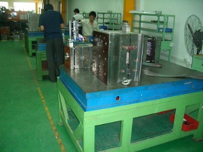 �V�|�T�Fƽ�_(t��i)D�|ݸ�T�Fƽ�_(t��i)Z�麣�T�Fƽ�_(t��i) ��ɽ�T�Fƽ�_(t��i)