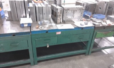 �����T�Fƽ�_�S��H��ɽ�T�Fƽ�_K�����T�Fƽ�_