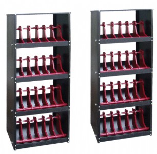 ����ɰ݆�܌��I ��ɽɰ݆�܏S�� ����ɰ݆�܏S��