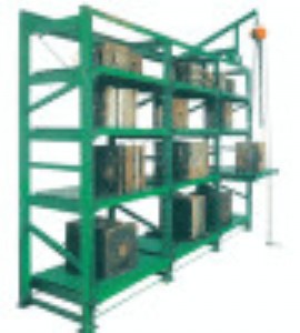 ��ģ�߼� ƺ��ģ�߼� ����ģ�߼܏S��